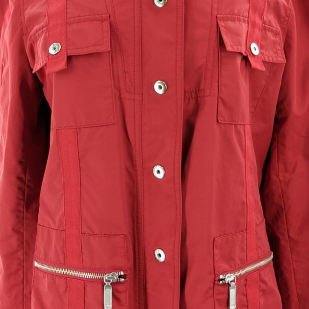 Cabi Jacketsize Medium - image 5